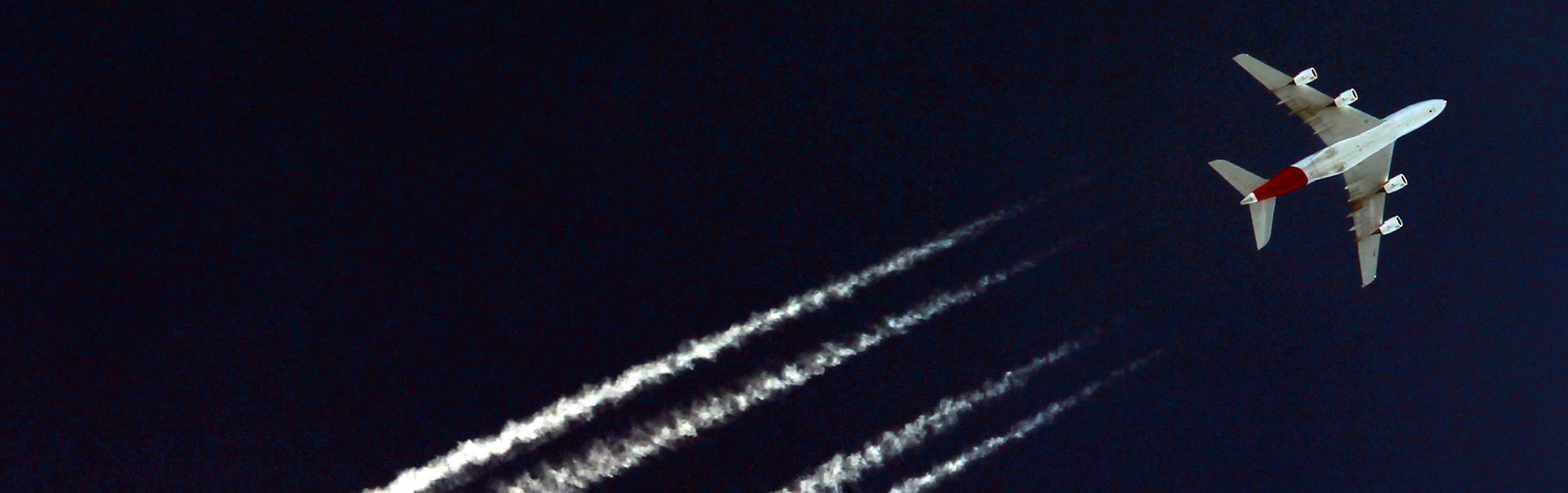 ATRS 2021 is the international organisation's first fully online conference, running August 27-29.