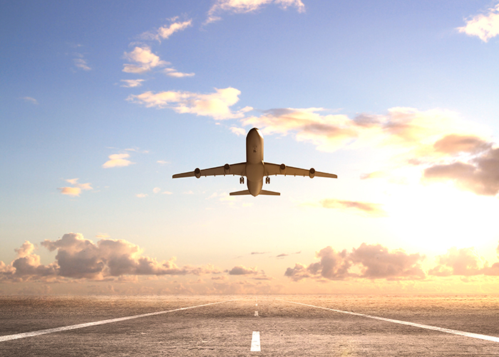 Border closures apply to road land and sea in Australia present.