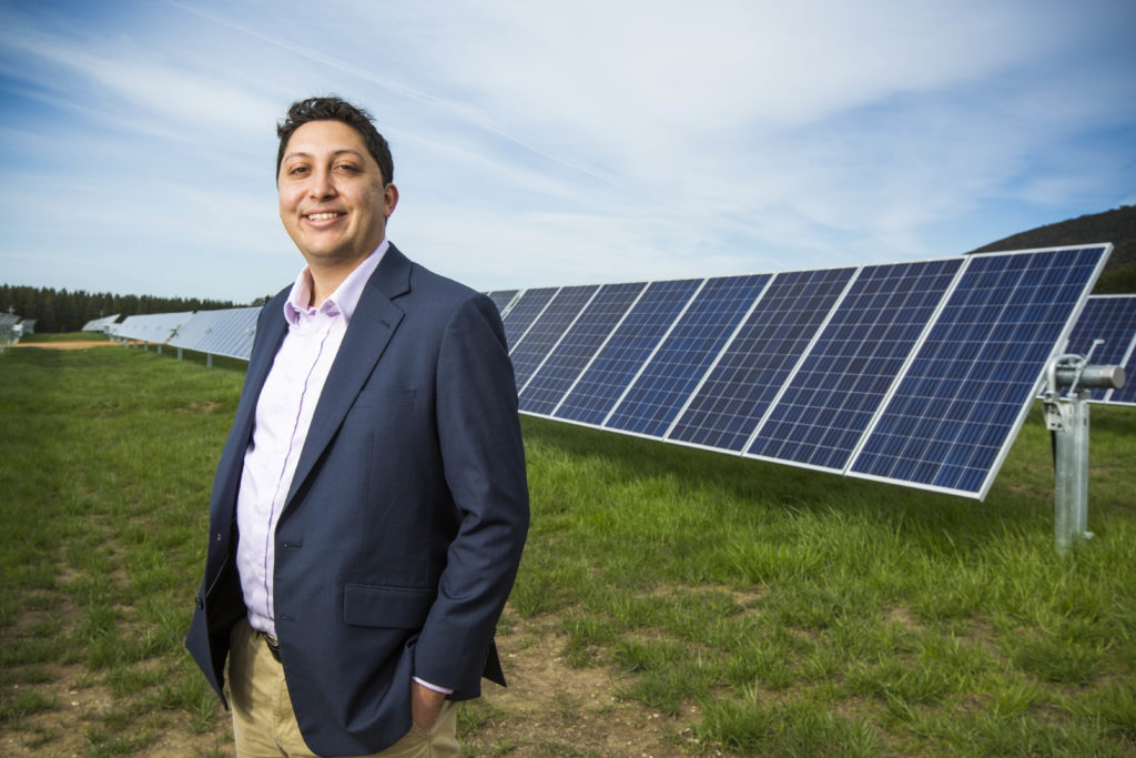 Simon sheikh. Image: Future Super.