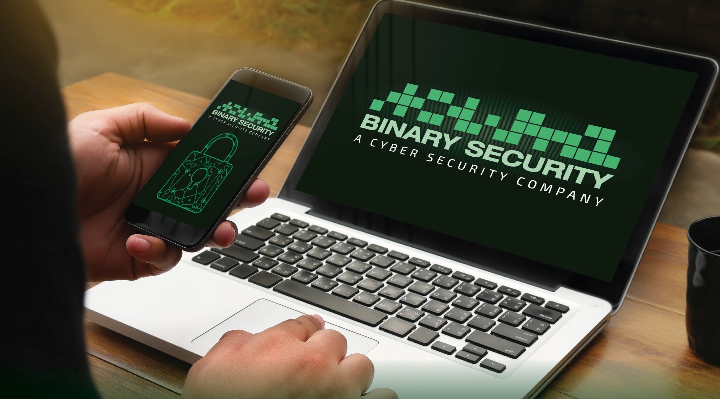Binary Security is one of the successful participants in the Barayamal Accelerator at the Victorian Innovator Hub.