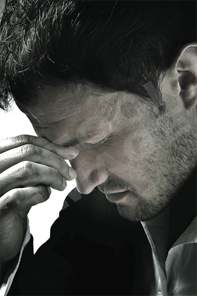 Small business leaders and owners in Australia are in an unprecedented struggle.