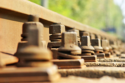 Australia's business organisations are coming together to help small and medium businesses get back on track again.