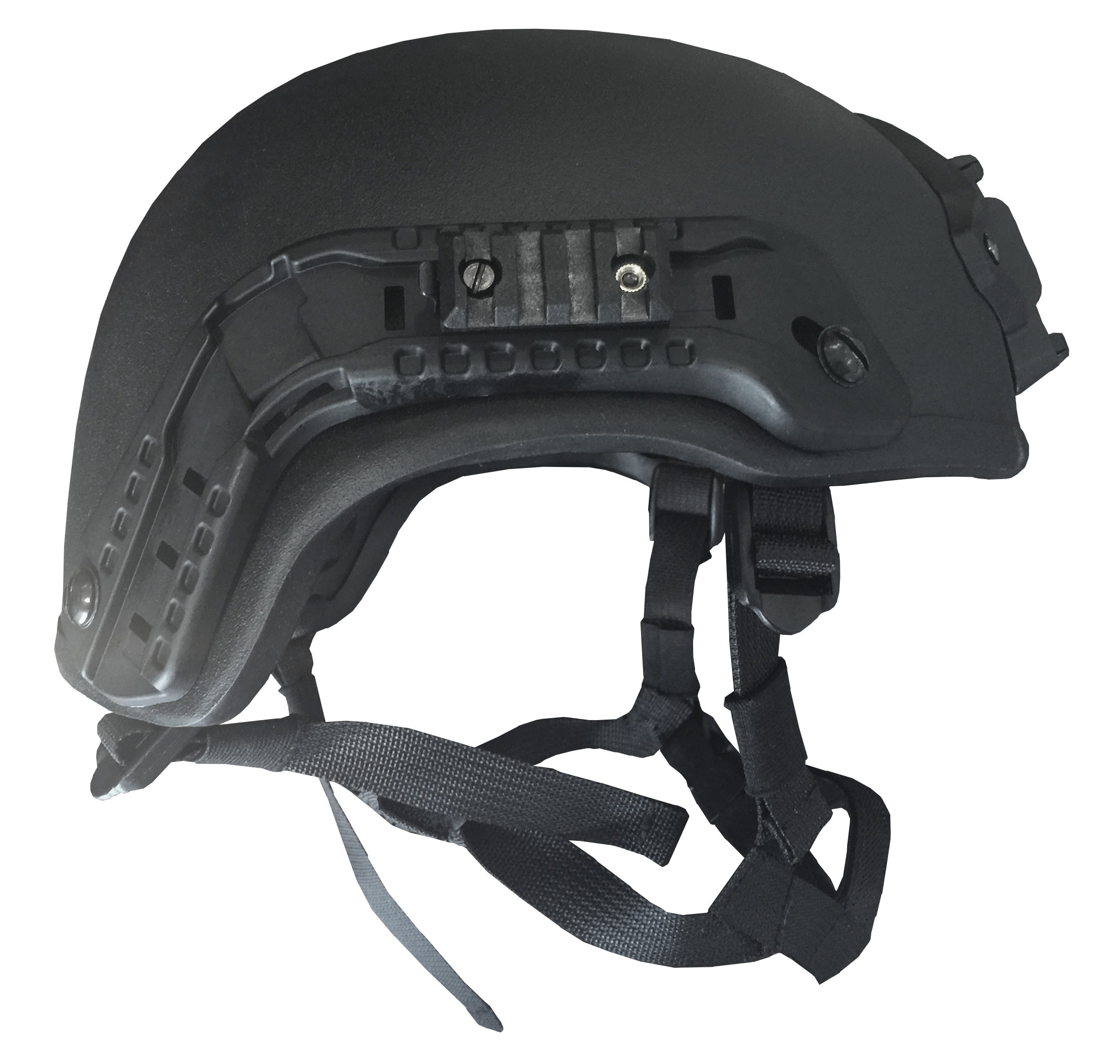 The CCA Protect company's ECH Special Forces headgear.