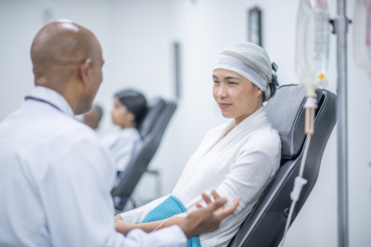 Imugene develops Allo CAR T Cell Therapy cancer treatment. Image: Imugene.com..