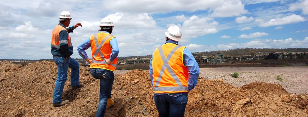 Image: Queensland Resources Council.