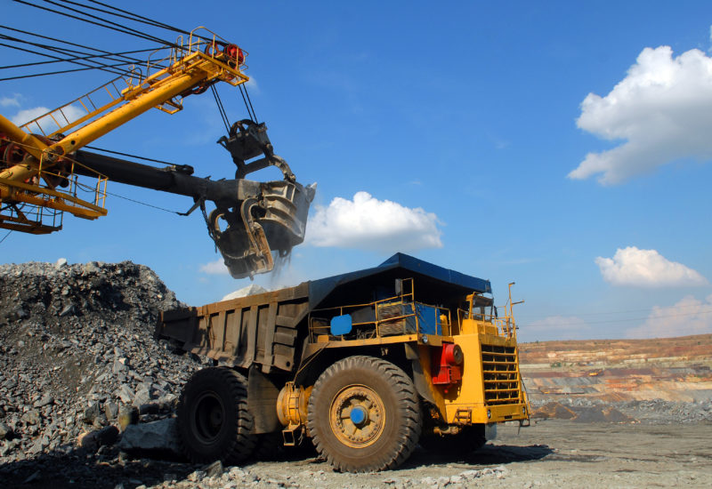 Image: Queensland Resources Council.