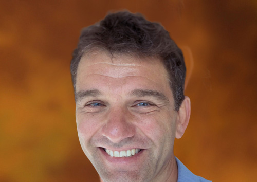 Alistair Leathwood of ICI says research is shwoing how COVID has clearly changed consumer behaviour, possibly for good.