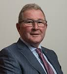 David Smorgon, PwC family business advisor.