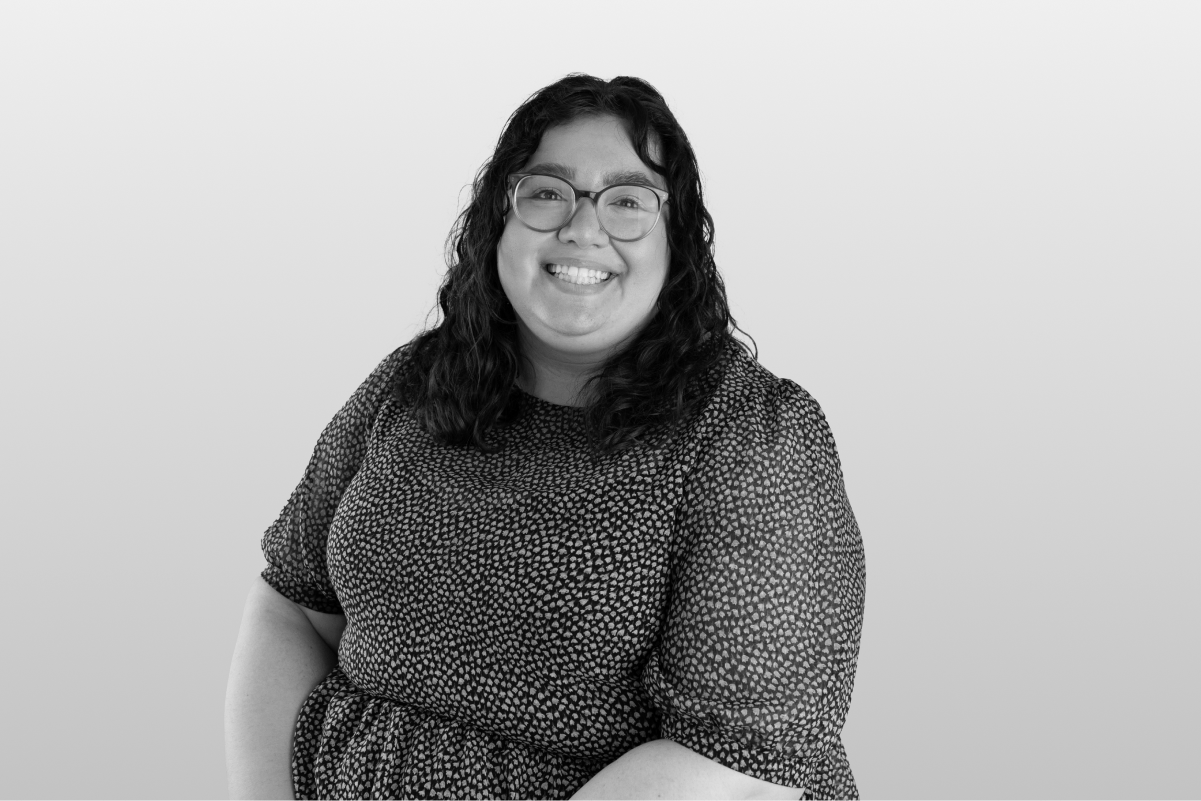 Eylem Mustafoff offers some strategies to assist with the new ATO work from home rules.