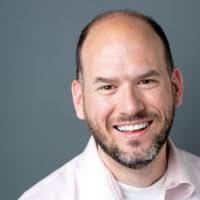 Grant Case of Dataiku.