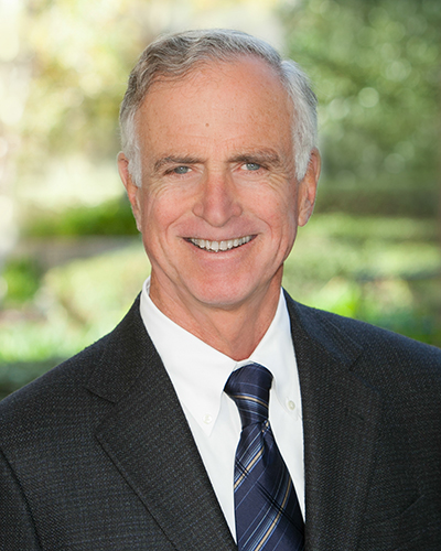 Jim Waring speaks at CitySmart Brisbane.