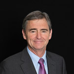 John Brumby, MTAA Super chairman.