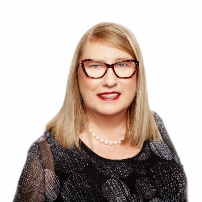 Karen McDonald, founder of Wise Owl Legal. Image: Wise Owl Legal.