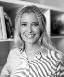 Kris Grant, ASPL Group CEO says remote teams can be managed successfully through lockdowns, with thoughtful planning from empathetic leaders.