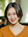 Lucy Liu.