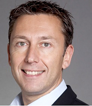 Martin Filz of Pureprofile.