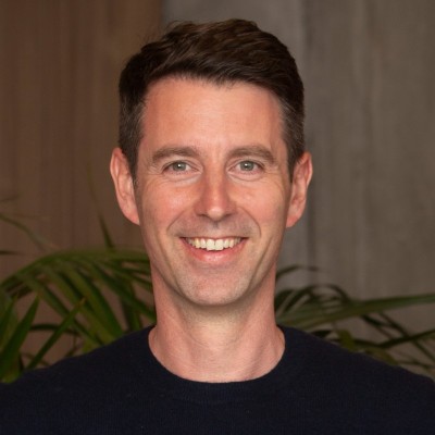 Matt Vitale, Birchal CEO. Image: Linkedin.