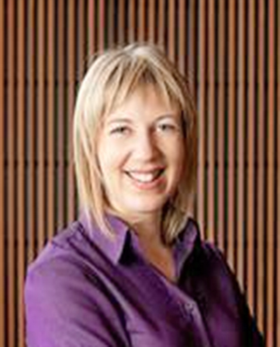 Natalie James, the former Fair Work Ombudsman commended by COSBOA.