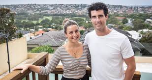 Mina and Scott O'Neill co-founded Rethink Investing and also wrote a book together on the intricacies of property investing for long-term wealth.