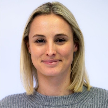 Steph Schatz_Image: Linkedin.