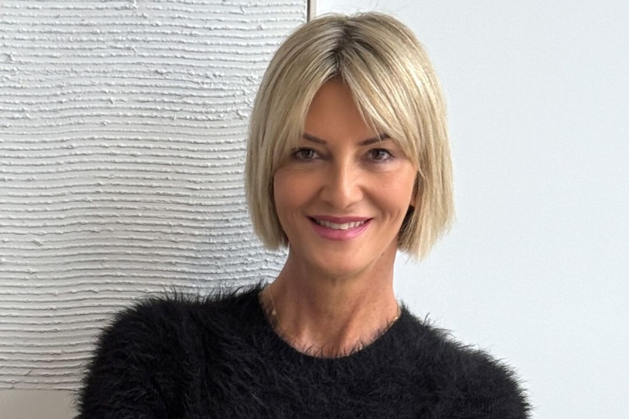 Tereza Murray_TMPlus founder.