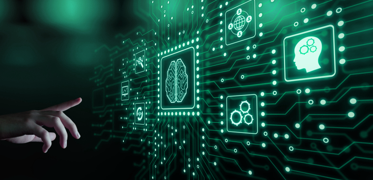 Procensol Australia: Who will manage the robots, IT or HR?