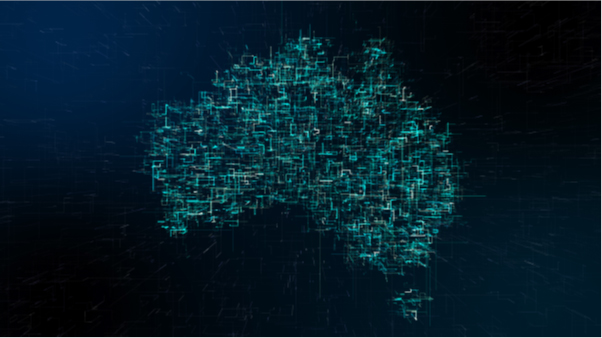 The Samsung report takes a deep dive into how 5G networks will light up business Australia-wide.