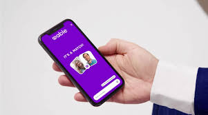 Wable is making a positive difference in connecting people 'on the spectrum'. Image: Wable.