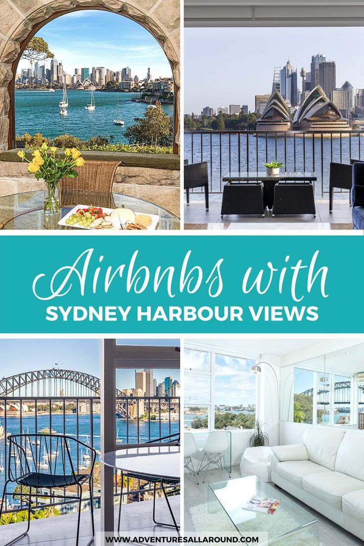 Australian start-up SafeStay is assisting Airbnb and other short-stay property owners with meeting key safety criteria.