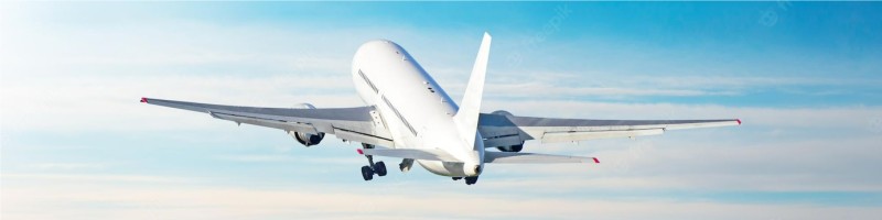 Expert traveller Saskia Boxem knows how to get the most value out of every business takeoff. Image: Supplied.