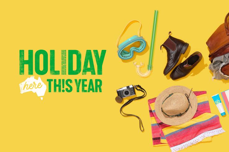 Many travel agencies are only staying open to assist clients with clawing back refunds from airlines, tour operators and accommodation providers. Some are paying out more to operate than they are bringing in, even taking into account domestic holiday sales.