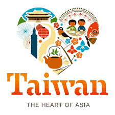 Taiwan has steadily built its tourism links with the Asia Pacific region and now wants to do the same with trade through the CPTPP.