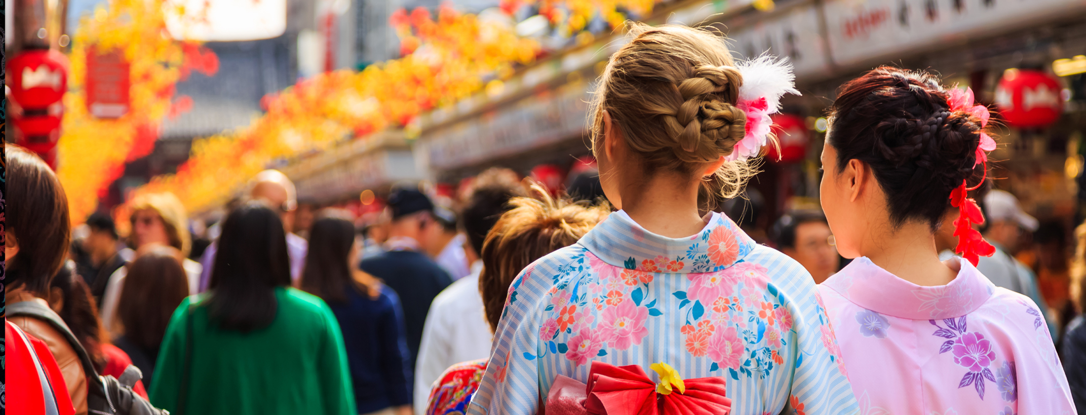 UN Tourism reports international tourism is up 5% across the board in 2025 so far. Image: UN Tourism supplied.