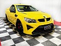 Holden 2017 HSV GTSR W1 Maloo