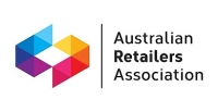ARA Webinar: Shoppers&rsquo; and retailers&rsquo; divergent views of the in-store experience