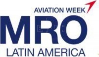 Aviation Week Network&rsquo;s MRO Latin America