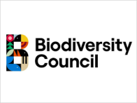 Biodiversity Council Webinar: Getting the EPBC Act right - expert insights on the proposed environmental law reforms and how to strengthen them