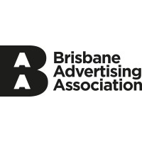 BAA Trivia Night - Brisbane Advertising Association