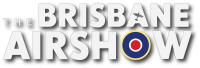 Brisbane Air Show - New Dates July 2-3 2022
