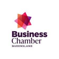 Business Chamber Queensland Connect Event - speaker Grant Balfour of Virgin Australia