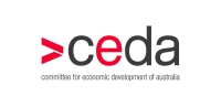 CEDA's Health Delivery Queensland Conference