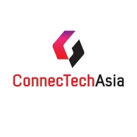 ConnecTech Asia - Online from Singapore