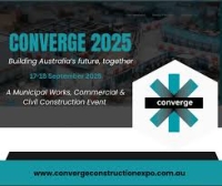 Converge 2025
