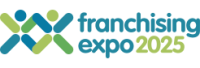 Franchising Expo 2025 - Melbourne