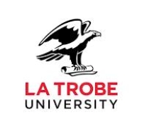 La Trobe University Ideas & Society: What is the future of Australia's alliance with the US?