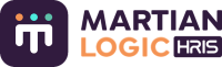 Martian Logic Webinar Series - Educating HR professionals on benefits and pitfalls of AI