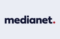 Medianet Webinar - The Media Landscape in 2025
