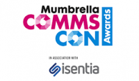 Mumbrella CommsCon