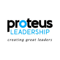 Proteus Leadership - Moving from Mate to Manager