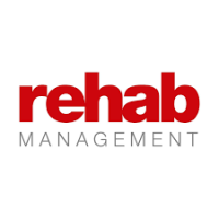 Rehab Management free webinar &ndash; What makes a mentally healthy workplace? Exploring what helps us thrive at work.